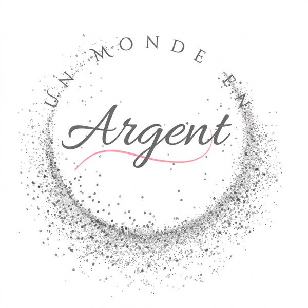 Un Monde en Argent