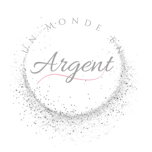 Un Monde en Argent