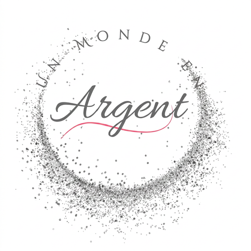 Un Monde en Argent