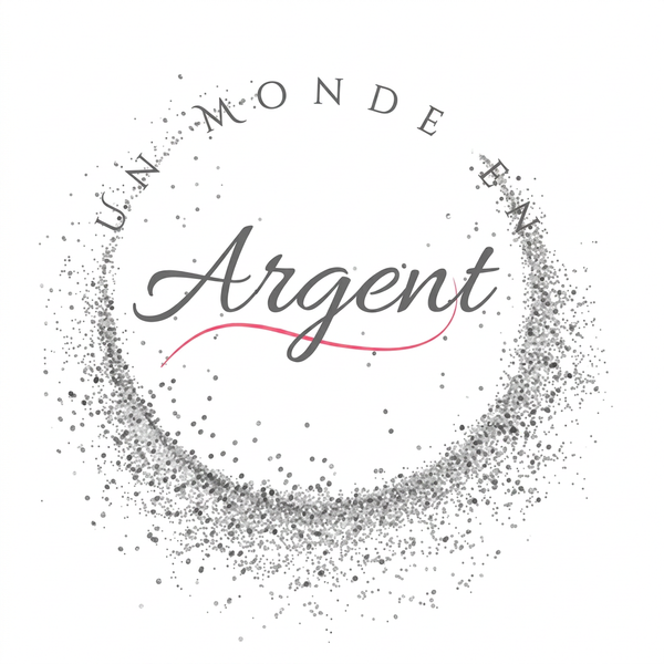 Un Monde en Argent